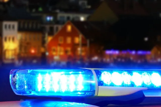 Νορβηγία: Ισχυρή έκρηξη έξω από την πρεσβεία των ΗΠΑ στο Όσλο