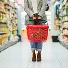 Μετά την πανδημία: Ο καταναλωτής που άλλαξε αλλά η αγορά δεν το βλέπει