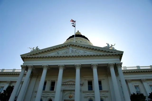 ΗΠΑ: Βοηθός ΥΠΕΞ απέσυρε την υποψηφιότητά του εξαιτίας σχολίων του για τους Εβραίους