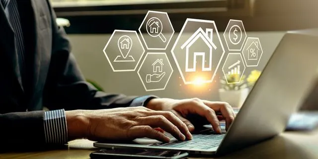 Νέο φορολογικό νομοσχέδιο: Τι αλλάζει με τα μετρητά, τα crypto – Το νέο “ραντάρ” ακινήτων