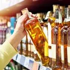 Πολωνία: Ο δήμος της Βαρσοβίας απαγορεύει την πώληση αλκοόλ τη νύχτα