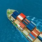 ΟΗΕ: 20.000 ναυτικοί και 15.000 επιβάτες έχουν εγκλωβιστεί στον Περσικό Κόλπο λόγω του πολέμου