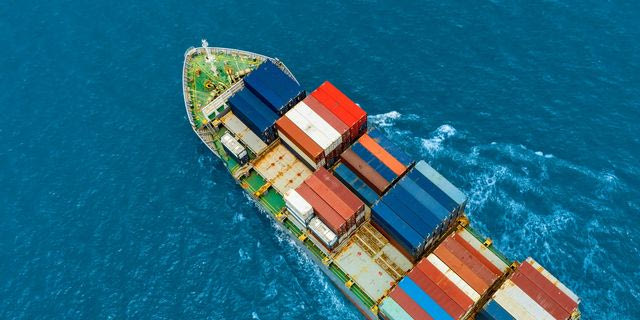 ΟΗΕ: 20.000 ναυτικοί και 15.000 επιβάτες έχουν εγκλωβιστεί στον Περσικό Κόλπο λόγω του πολέμου