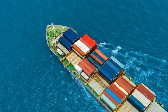 ΟΗΕ: 20.000 ναυτικοί και 15.000 επιβάτες έχουν εγκλωβιστεί στον Περσικό Κόλπο λόγω του πολέμου