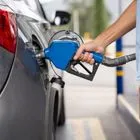 Ομοσπονδία Βενζινοπωλών Ελλάδος: Στα σκαριά κινητοποιήσεις του κλάδου μετά το πλαφόν