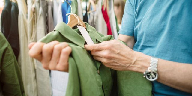 Από ρούχα και καλλυντικά μέχρι λιπάσματα – Ποια προϊόντα παράγονται από πετρέλαιο και φυσικό αέριο