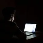 Θεσσαλονίκη: Ελεύθερος με περιοριστικούς όρους ο 22χρονος που κατείχε υλικό παιδικής πορνογραφίας