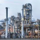 Διυλιστήριο (φωτογραφία αρχείου)