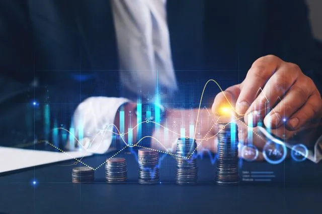 ΕΛΣΤΑΤ: Οριακή μείωση 0,03% σημείωσε ο τζίρος των επιχειρήσεων τον Ιανουάριο φέτος σε σύγκριση με πέρυσι