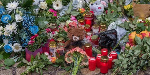 Μακελειό στον Καναδά: Οικογένεια τραυματία μηνύει την OpenAI