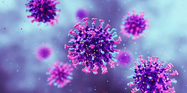 Η γρίπη “ξεπέρασε” τον Covid-19 – Είναι αυτό το νέο επιδημιολογικό μοτίβο;