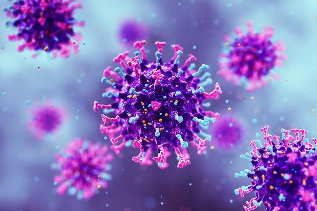 Η γρίπη “ξεπέρασε” τον Covid-19 – Είναι αυτό το νέο επιδημιολογικό μοτίβο;