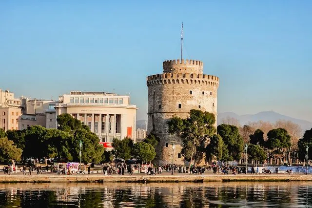 Πόσο κοστίζει η αγορά κατοικίας στη Θεσσαλονίκη το 2026