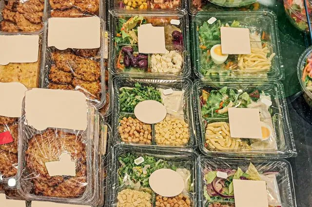 Paliria: Αναπτυξιακή ώθηση με τη νέα μετοχική κίνηση Σουλιώτη