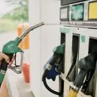 Ανοίγει τη Μ. Δευτέρα η πλατφόρμα για το Fuel Pass – Πώς θα πληρωθείτε πριν το Πάσχα