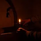 Σλοβενία: Έντονες καταιγίδες και ισχυροί άνεμοι – Xιλιάδες νοικοκυριά χωρίς ηλεκτροδότηση