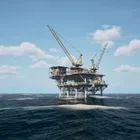 Επαφές στο Χιούστον για ενίσχυση του ελληνικού προγράμματος υδρογονανθράκων