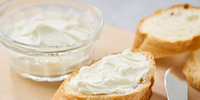 Τυράς: Νέο τυρί κρέμα – Στρατηγική ενίσχυσης της παρουσίας σε αγορές του εξωτερικού