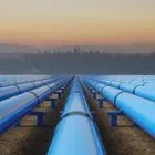 Η Κύπρος στοχεύει στην παραγωγή φυσικού αερίου για εξαγωγή από το 2028