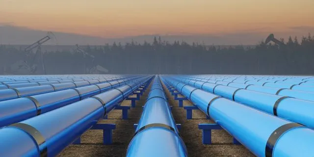 Η Κύπρος στοχεύει στην παραγωγή φυσικού αερίου για εξαγωγή από το 2028