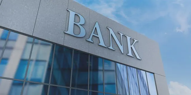 Τράπεζες: Τα “μαξιλάρια” που κρατούν όρθια τα δάνεια