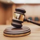 Τουρκία: Ξεκινά η δίκη για τον θάνατο μιας οικογένειας τουριστών από δηλητηρίαση