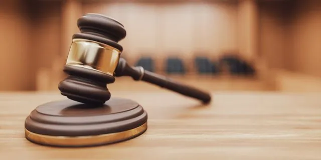 Τουρκία: Ξεκινά η δίκη για τον θάνατο μιας οικογένειας τουριστών από δηλητηρίαση