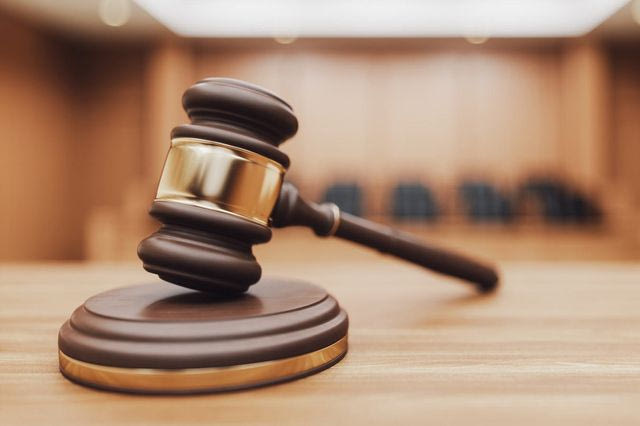 Τουρκία: Ξεκινά η δίκη για τον θάνατο μιας οικογένειας τουριστών από δηλητηρίαση