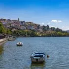 Καστοριά: Ένας αυθεντικός προορισμός με αρχοντική ταυτότητα