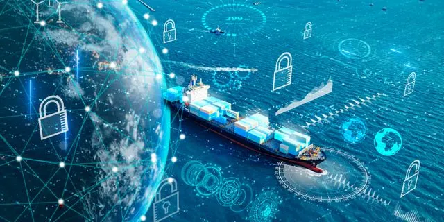 Στενά του Ορμούζ