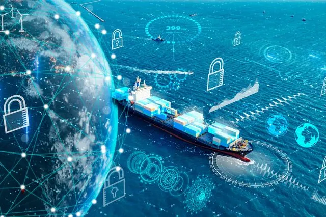 Στενά του Ορμούζ