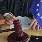 Γκάφα της Ευρωπαϊκής Εισαγγελίας: Κατηγόρησε βουλευτή για δωροδοκία λόγω… συνωνυμίας