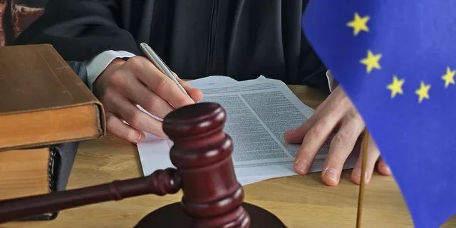 Γκάφα της Ευρωπαϊκής Εισαγγελίας: Κατηγόρησε βουλευτή για δωροδοκία λόγω… συνωνυμίας