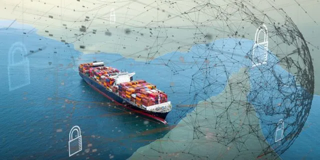 Στενά του Hormuz