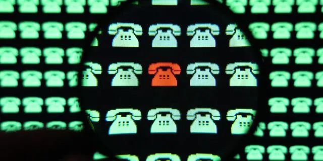 Υπόθεση υποκλοπών: Ποια είναι τα επόμενα βήματα;