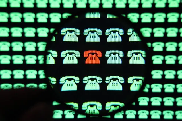 Υπόθεση υποκλοπών: Ποια είναι τα επόμενα βήματα;