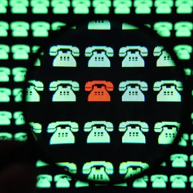 Υπόθεση υποκλοπών: Ποια είναι τα επόμενα βήματα;