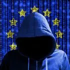 Κομισιόν: Βλέπει ενδείξεις αφαίρεσης δεδομένων από την κυβερνοεπίθεση στο Europa.eu