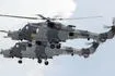Στην Κύπρο τα βρετανικά ελικόπτερα Wildcat – Φωτογραφίες