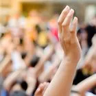 Προοδευτική ανασύνθεση: Ιδέες, κοινωνικές συμμαχίες, νέο πολιτικό υποκείμενο