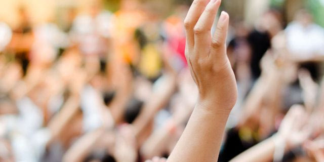 Προοδευτική ανασύνθεση: Ιδέες, κοινωνικές συμμαχίες, νέο πολιτικό υποκείμενο