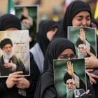 Οι IDF έδωσαν τα ονόματα των Ιρανών ηγετών που σκοτώθηκαν στις επιθέσεις – Φωτογραφία