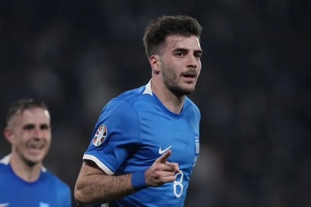 Ιωαννίδης: Ορατός ο κίνδυνος να υποβληθεί σε χειρουργική επέμβαση