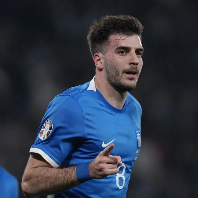 Ιωαννίδης: Ορατός ο κίνδυνος να υποβληθεί σε χειρουργική επέμβαση