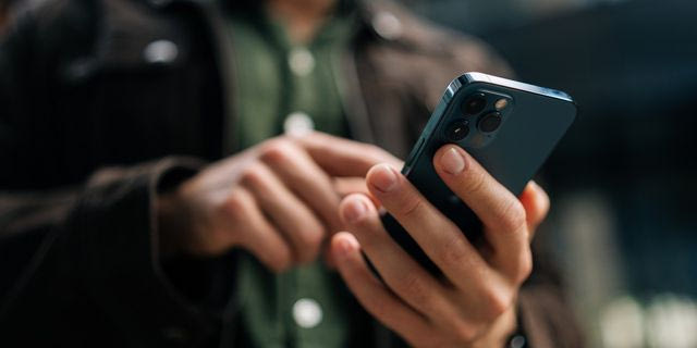 Εκατομμύρια χρήστες iPhone κινδυνεύουν από hacking