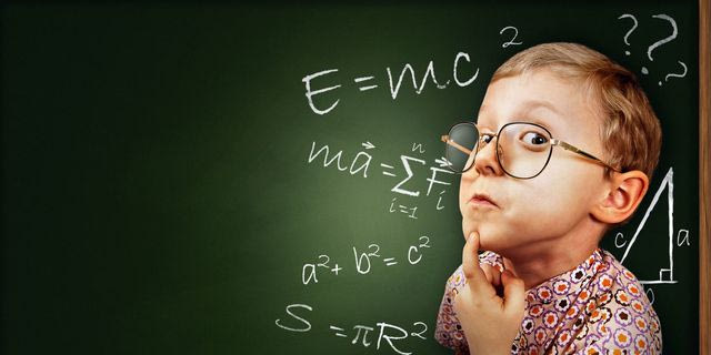 O νέος παγκόσμιος χάρτης του IQ: Το ρεκόρ της Αλβανίας και η θέση της Ελλάδας σε 100 χώρες