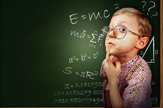 O νέος παγκόσμιος χάρτης του IQ: Το ρεκόρ της Αλβανίας και η θέση της Ελλάδας σε 100 χώρες