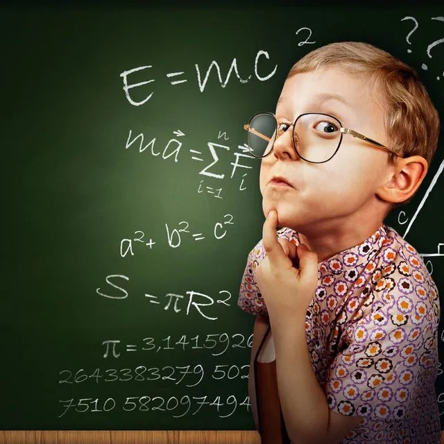 O νέος παγκόσμιος χάρτης του IQ: Το ρεκόρ της Αλβανίας και η θέση της Ελλάδας σε 100 χώρες