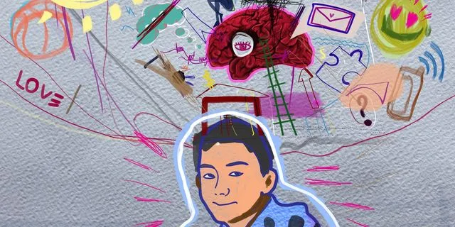 Παιδιά με πολύ υψηλό iq και ελληνικό σχολείο: Μία αποκαλυπτική ιστορία