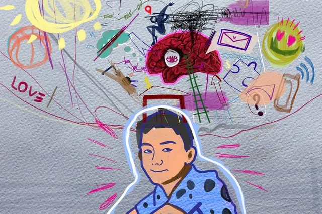 Παιδιά με πολύ υψηλό iq και ελληνικό σχολείο: Μία αποκαλυπτική ιστορία